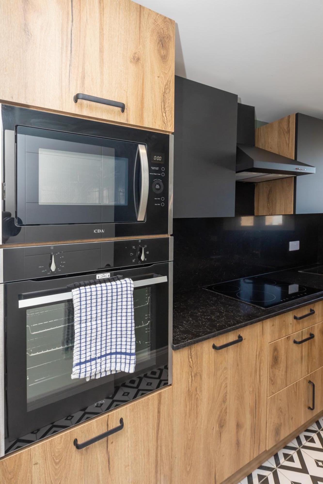 Spacious & Pristine 2Bd Flat - Balham Apartment London Ngoại thất bức ảnh