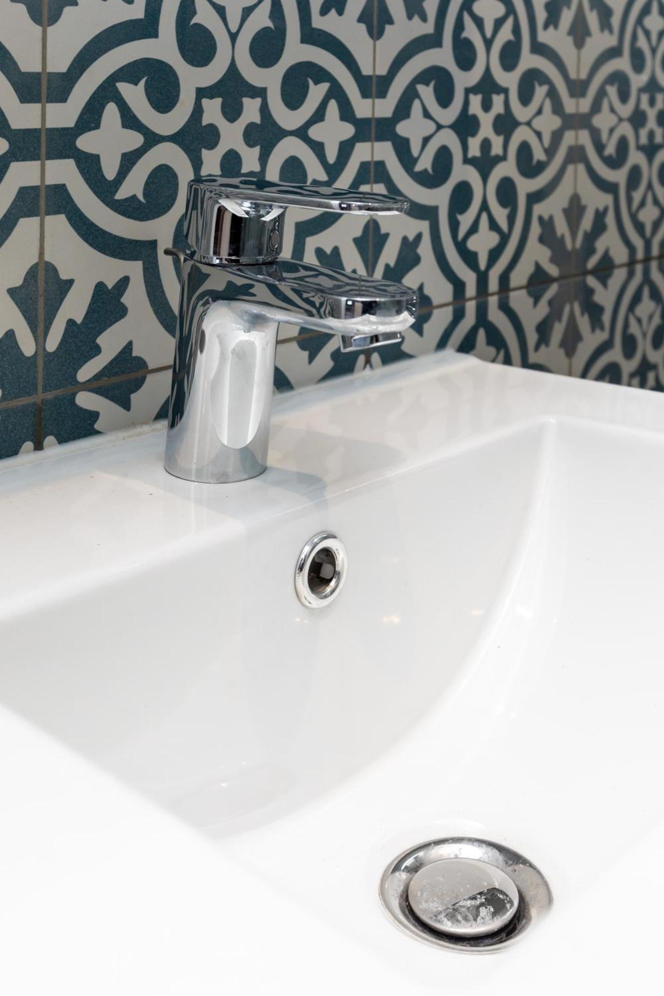 Spacious & Pristine 2Bd Flat - Balham Apartment London Ngoại thất bức ảnh