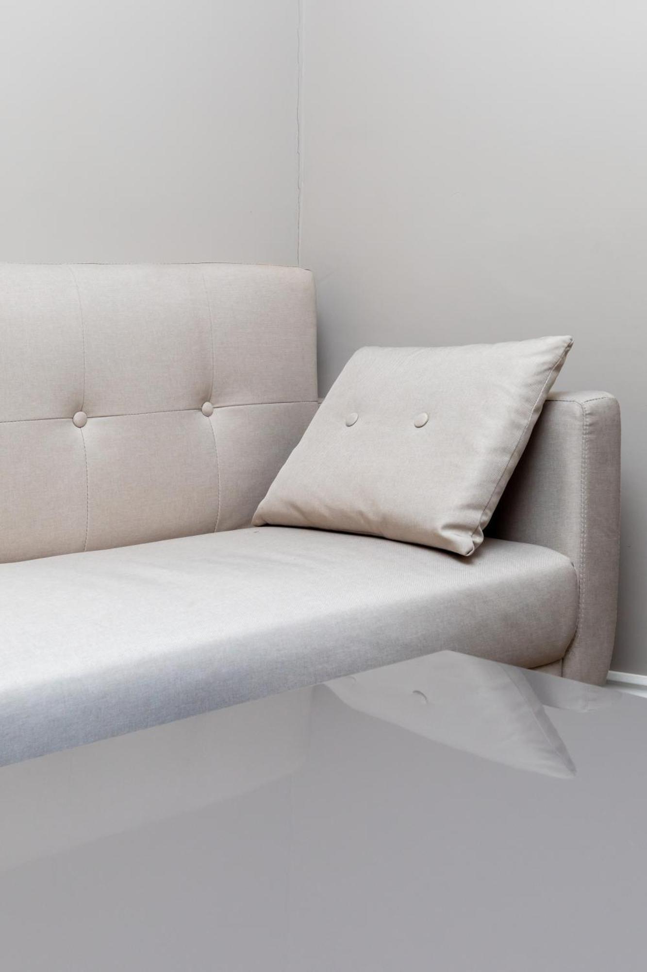 Spacious & Pristine 2Bd Flat - Balham Apartment London Ngoại thất bức ảnh